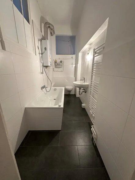 Etagenwohnung Hannover - 2 Zimmer, 67 m&sup2;, 840&euro; | Angebot:26663772