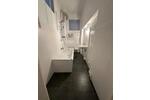 Etagenwohnung Hannover - 2 Zimmer, 67 m&sup2;, 840&euro; | Angebot:26663772