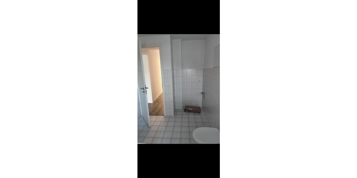Etagenwohnung Greifswald - 3 Zimmer, 116 m&sup2;, 1.390&euro; | Angebot:26293642