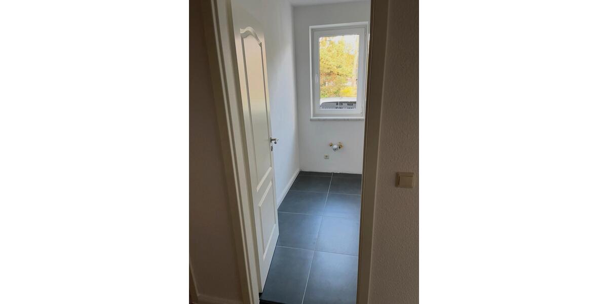 Etagenwohnung Lubmin - 2 Zimmer, 41 m&sup2;, 760&euro; | Angebot:24876633