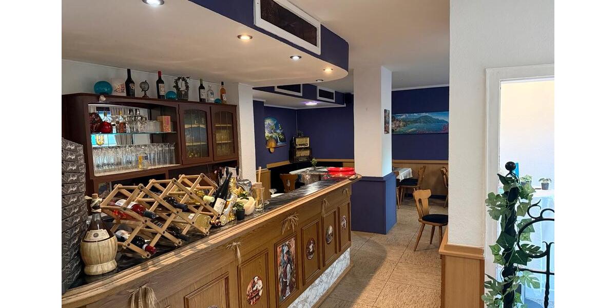 Gewerbeobjekt Wuppertal - 650&euro; | Angebot:26653040