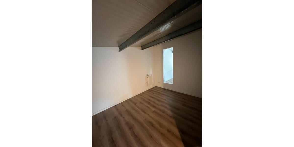 Gewerbeobjekt Wittlich - 1.400&euro; | Angebot:24024635