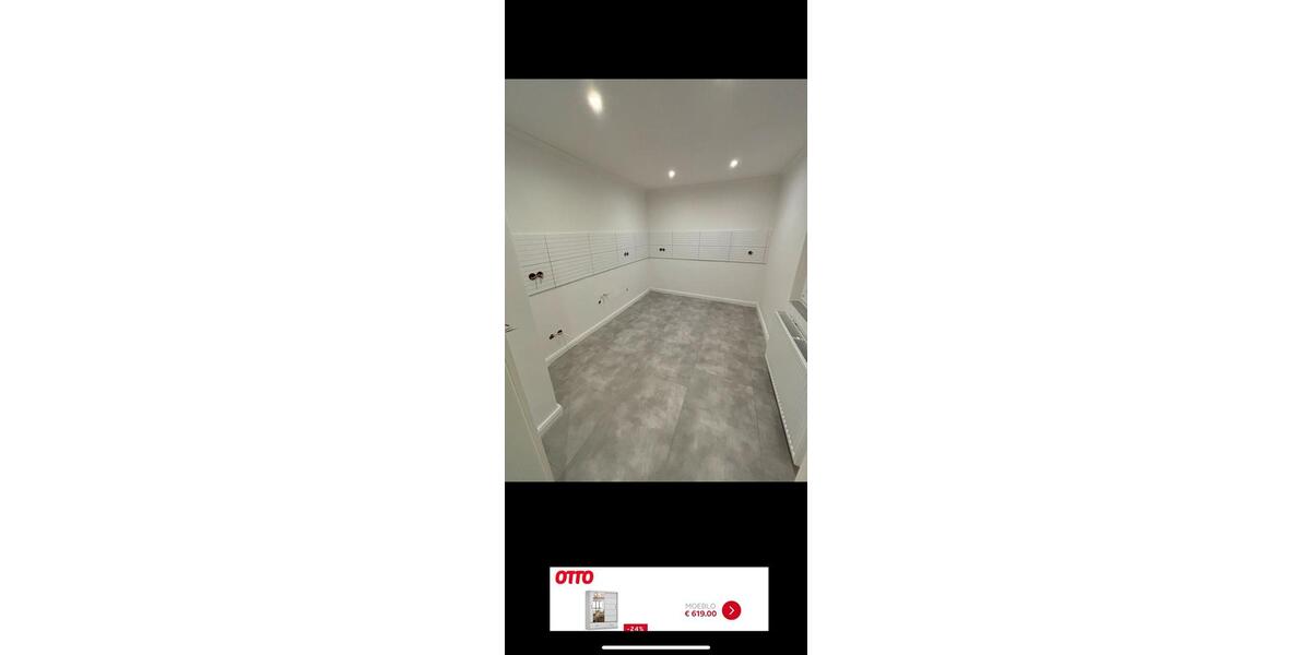 Einfamilienhaus mit Garage und großem Garten 5 zimmer