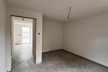 Wohnung Rosenfeld - 2 Zimmer, 42 m&sup2;, 560&euro; | Angebot:25612150