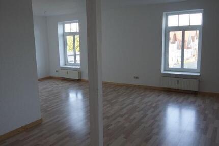 Wohnung Süderbrarup - 3 Zimmer, 75 m&sup2;, 700&euro; | Angebot:27636808