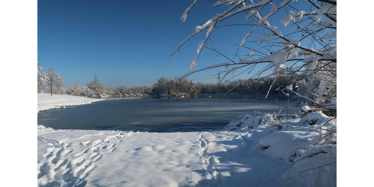 Gewerbeobjekt Elchingen Oberelchingen - 1.550&euro; | Angebot:24541475