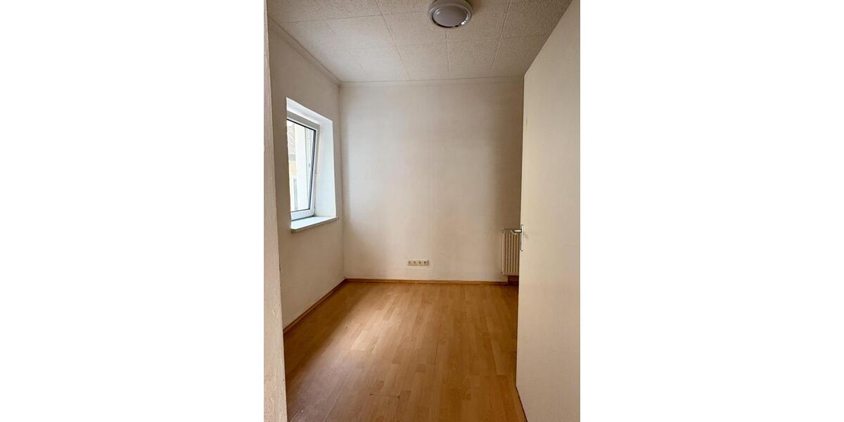 Gewerbeobjekt Waldsassen - 340&euro; | Angebot:26616681