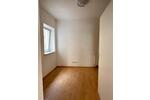 Gewerbeobjekt Waldsassen - 340&euro; | Angebot:26616681