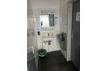 Gewerbeobjekt Köln Kalk - 1.070&euro; | Angebot:26279594