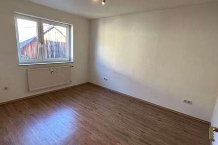 Wohnung Buseck Großen-Buseck - 2 Zimmer, 31 m&sup2;, 425&euro; | Angebot:24433434