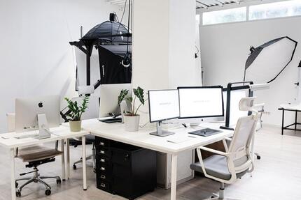 Gewerbeobjekt Würzburg - 290&euro; | Angebot:25215789