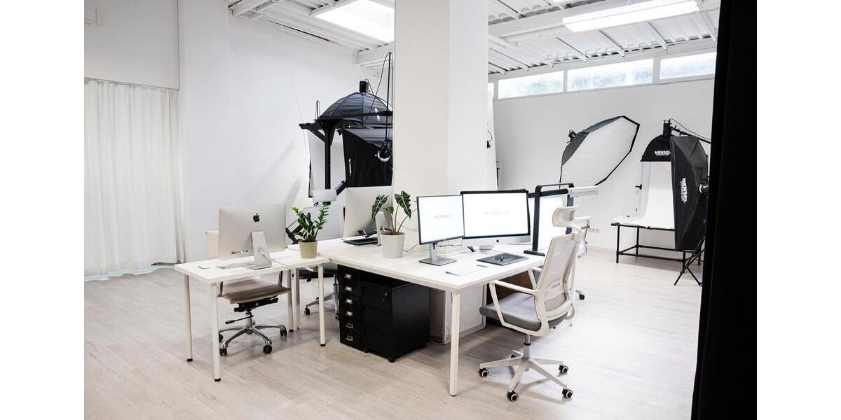 Gewerbeobjekt Würzburg - 290&euro; | Angebot:25215789