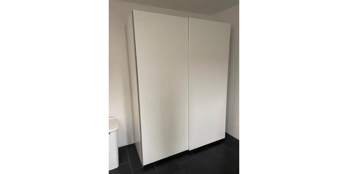 Wohnen auf Zeit Stuttgart Botnang - 1 Zimmer, 14 m&sup2;, 577&euro; | Angebot:26402543