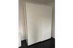 Wohnen auf Zeit Stuttgart Botnang - 1 Zimmer, 14 m&sup2;, 577&euro; | Angebot:26402543