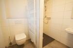 Etagenwohnung Nordhorn - 2 Zimmer, 49 m&sup2;, 650&euro; | Angebot:26797005