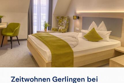 grosses Zimmer mit eigener DuscheWc, TV, Wlan, Boardinghaus, Waschmaschine, Trockner zimmer