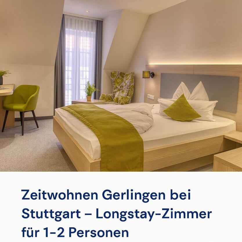 grosses Zimmer mit eigener DuscheWc, TV, Wlan, Boardinghaus, Waschmaschine, Trockner zimmer
