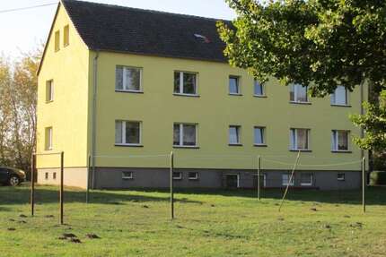 Wohnung Gransebieth Kirch-Baggendorf - 2 Zimmer, 47 m&sup2;, 352&euro; | Angebot:22635347