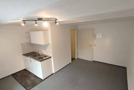 Wohnung Wernigerode - 1 Zimmer, 21 m&sup2;, 225&euro; | Angebot:25087540