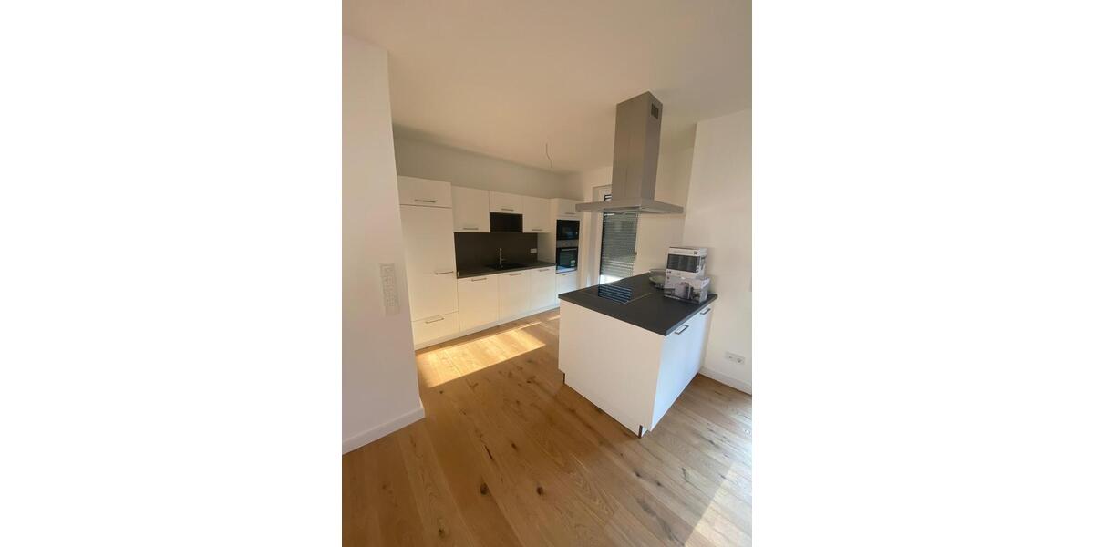Etagenwohnung Pohlheim - 3 Zimmer, 88 m&sup2;, 1.440&euro; | Angebot:26690842