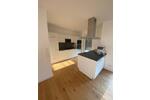 Etagenwohnung Pohlheim - 3 Zimmer, 88 m&sup2;, 1.440&euro; | Angebot:26690842