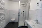 Etagenwohnung Brandenburg an der Havel Altstadt - 4 Zimmer, 115 m&sup2;, 1.200&euro; | Angebot:25727163