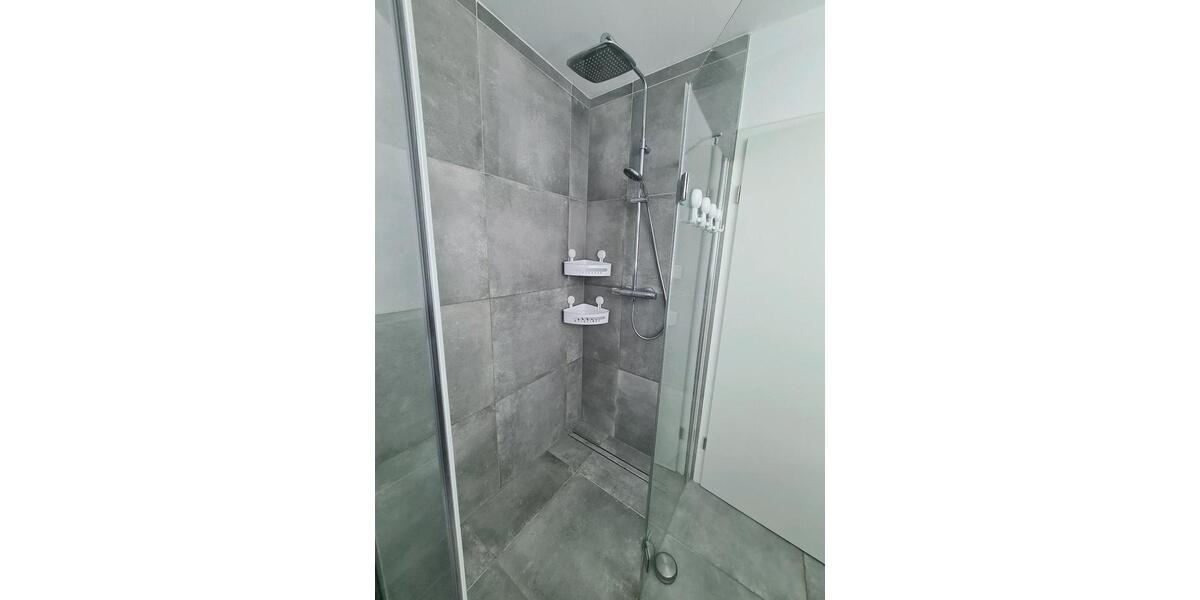 Wohnen auf Zeit Bielefeld Sennestadt - 3 Zimmer, 60 m&sup2;, 23&euro; | Angebot:23602806