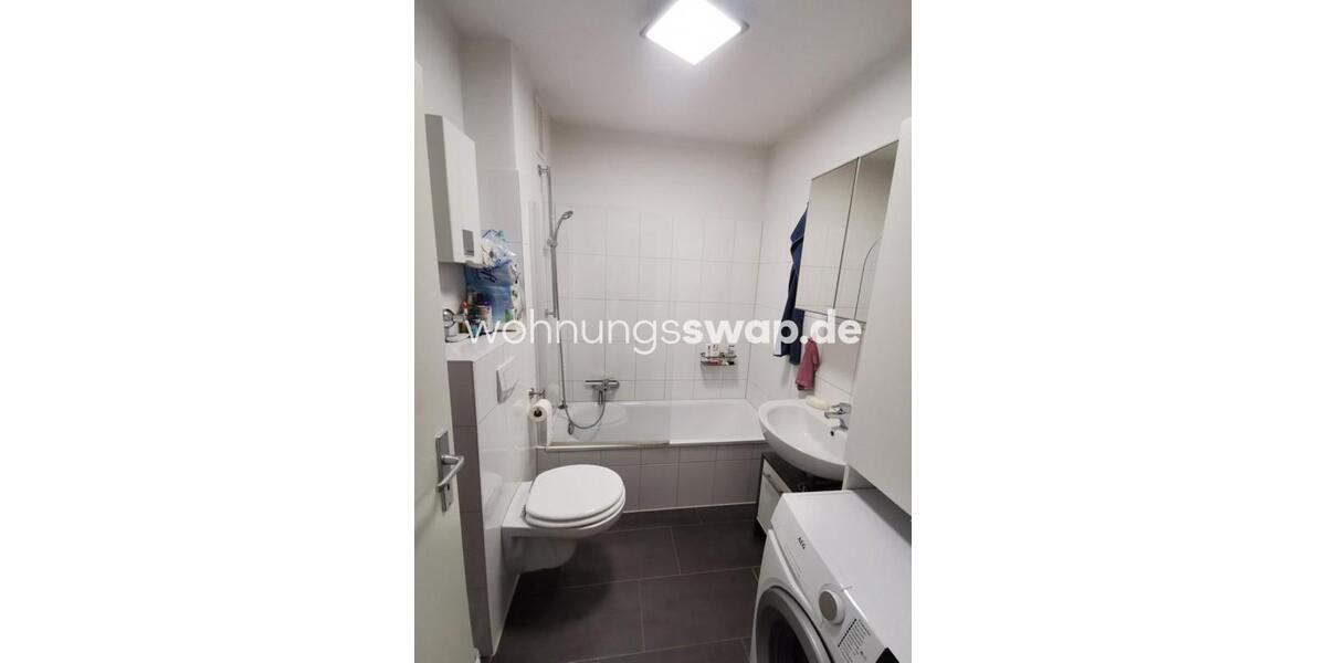 Etagenwohnung Aachen Aachen-Mitte - 3 Zimmer, 68 m&sup2;, 800&euro; | Angebot:26342635