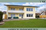 Etagenwohnung Pfarrkirchen - 4 Zimmer, 97 m&sup2;, 1.040&euro; | Angebot:26014395