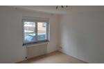 Erdgeschoßwohnung Bad Mergentheim - 2 Zimmer, 51 m&sup2;, 570&euro; | Angebot:24525215