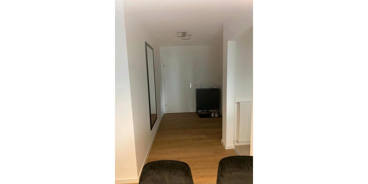 Etagenwohnung Plochingen - 2.5 Zimmer, 60 m&sup2;, 900&euro; | Angebot:26610113
