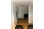 Etagenwohnung Plochingen - 2.5 Zimmer, 60 m&sup2;, 900&euro; | Angebot:26610113