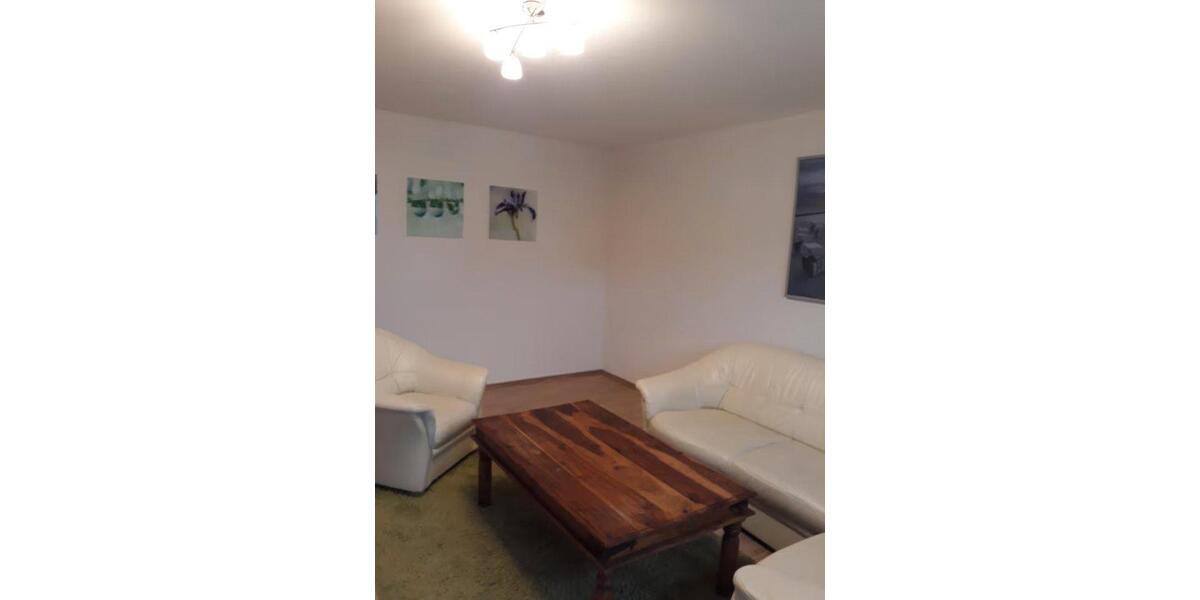 Erdgeschoßwohnung Samtens - 2 Zimmer, 55 m&sup2;, 495&euro; | Angebot:25960140