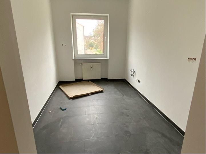 Etagenwohnung Ingolstadt Münchener Straße - 4 Zimmer, 90 m&sup2;, 1.079&euro; | Angebot:26003964