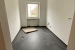 Etagenwohnung Ingolstadt Münchener Straße - 4 Zimmer, 90 m&sup2;, 1.079&euro; | Angebot:26003964