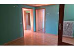 Dachgeschoßwohnung Birstein - 4 Zimmer, 115 m&sup2;, 800&euro; | Angebot:26325821