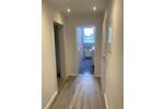 Dachgeschoßwohnung Trittau - 2 Zimmer, 55 m&sup2;, 850&euro; | Angebot:26698397