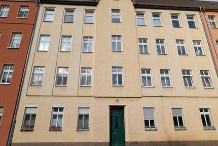 Wohnung Eberswalde Eberswalde 1 - 3 Zimmer, 63 m&sup2;, 564&euro; | Angebot:25196447