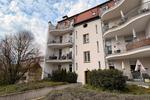 Hochparterre Ansbach - 3 Zimmer, 70 m&sup2;, 1.033&euro; | Angebot:26279397