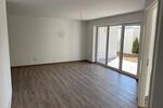 Erdgeschoßwohnung Schnelldorf - 3 Zimmer, 88 m&sup2;, 960&euro; | Angebot:26181814