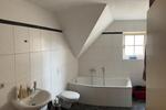 Dachgeschoßwohnung Amt Creuzburg - 1 Zimmer, 54 m&sup2;, 350&euro; | Angebot:26237880