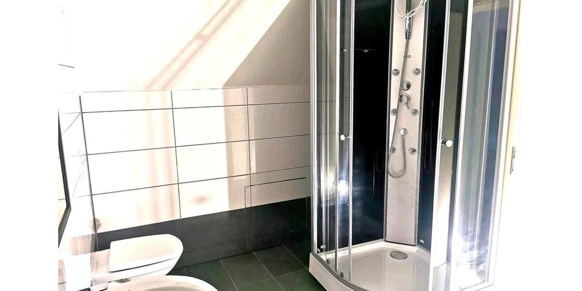 Dachgeschoßwohnung Nattheim - 3 Zimmer, 93 m&sup2;, 750&euro; | Angebot:26399195