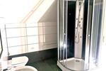 Dachgeschoßwohnung Nattheim - 3 Zimmer, 93 m&sup2;, 750&euro; | Angebot:26399195