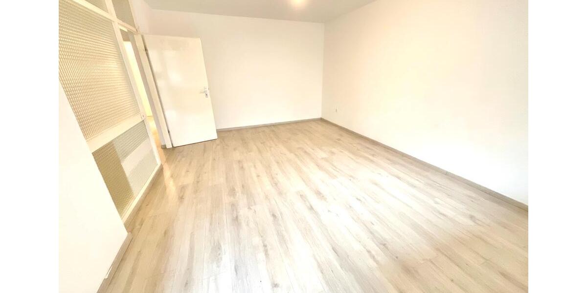 Etagenwohnung Münster Münster-Nord - 4 Zimmer, 93 m&sup2;, 766&euro; | Angebot:24908786