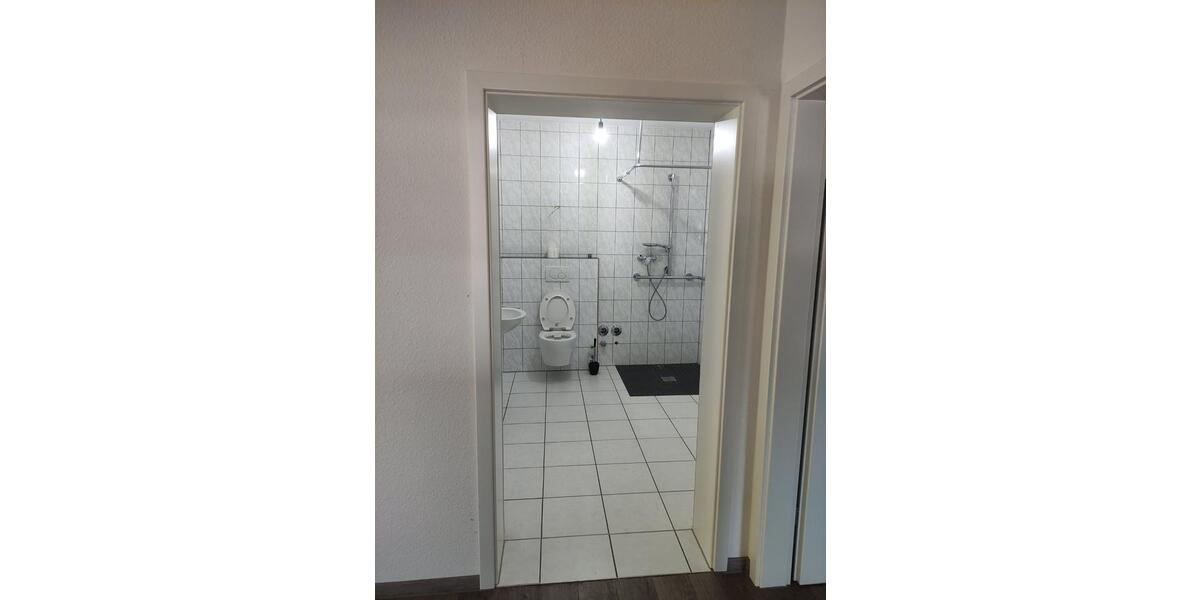 Erdgeschoßwohnung Wittlich - 5 Zimmer, 85 m&sup2;, 800&euro; | Angebot:24807919