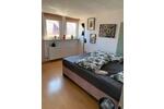 Etagenwohnung Hünfeld - 4 Zimmer, 95 m&sup2;, 650&euro; | Angebot:26167047
