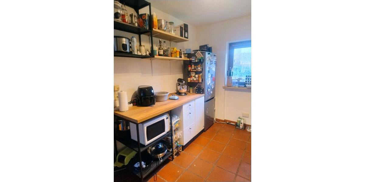 Wohnen auf Zeit Sasbachwalden - 1 Zimmer, 18 m&sup2;, 755&euro; | Angebot:24660765