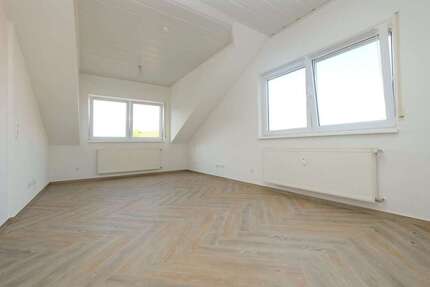Wohnung zum Mieten in Schornsheim 615 € 68 m²