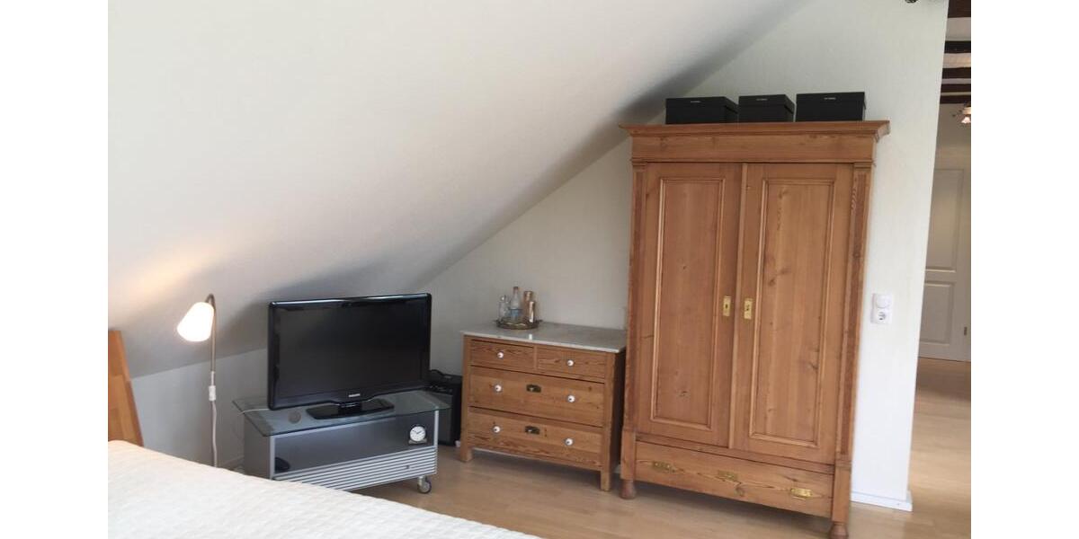 Wohnen auf Zeit Vögelsen - 1 Zimmer, 48 m&sup2;, 900&euro; | Angebot:24419007