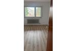 Etagenwohnung Flein - 3 Zimmer, 76 m&sup2;, 1.000&euro; | Angebot:26169746